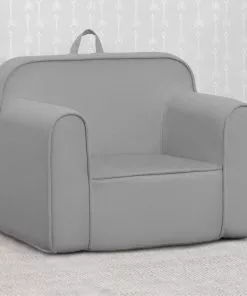 Delta Children Cozee Chair For Kids Kids’ Chairs