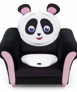 Delta Children Cozy Panda Chair