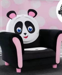Delta Children Cozy Panda Chair
