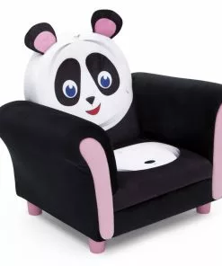 Delta Children Cozy Panda Chair