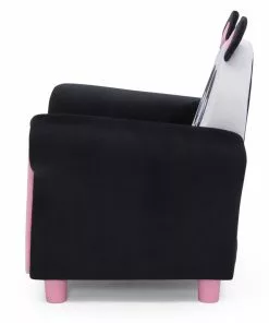 Delta Children Cozy Panda Chair