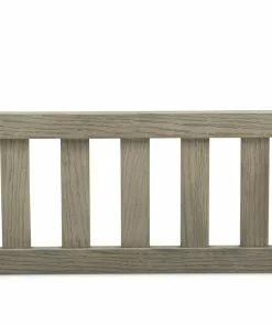 Delta Children Toddler Guardrail (W0060) Toddler Guardrails