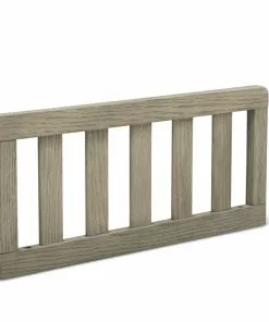 Delta Children Toddler Guardrail (W0060) Toddler Guardrails