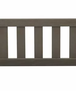 Delta Children Toddler Guardrail (W0060) Toddler Guardrails