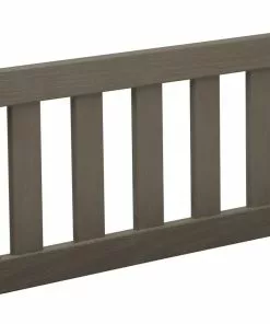 Delta Children Toddler Guardrail (W0060) Toddler Guardrails