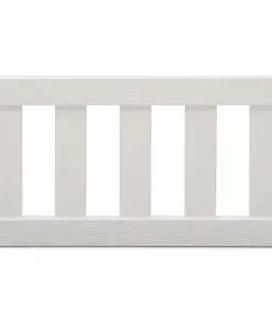 Delta Children Toddler Guardrail (W0060) Toddler Guardrails
