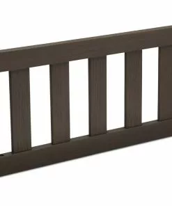 Delta Children Toddler Guardrail (W0060) Toddler Guardrails