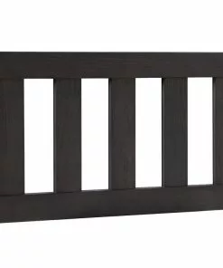 Delta Children Toddler Guardrail (W0060) Toddler Guardrails