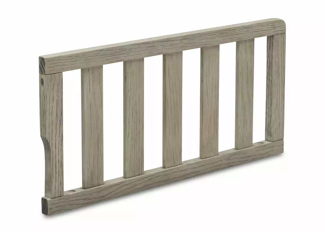 Delta Children Toddler Guardrails Toddler Guardrail (W0061) 4 Delta Children Toddler Guardrails Toddler Guardrail (W0061)
