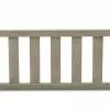 Delta Children Toddler Guardrails Toddler Guardrail (W0061)