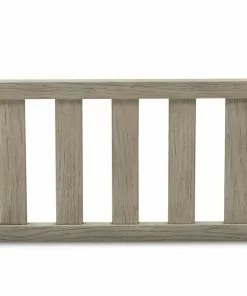 Delta Children Toddler Guardrails Toddler Guardrail (W0061)