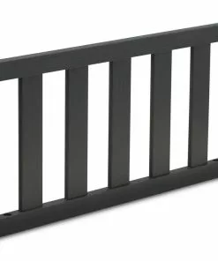 Delta Children Toddler Guardrails Toddler Guardrail (W0061) 11 Delta Children Toddler Guardrails Toddler Guardrail (W0061)