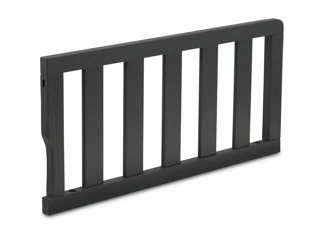 Delta Children Toddler Guardrails Toddler Guardrail (W0061) 6 Delta Children Toddler Guardrails Toddler Guardrail (W0061)