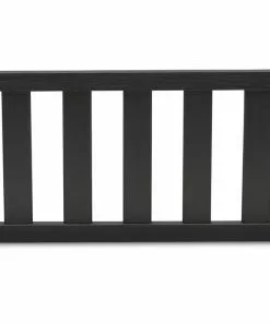Delta Children Toddler Guardrails Toddler Guardrail (W0061) 10 Delta Children Toddler Guardrails Toddler Guardrail (W0061)