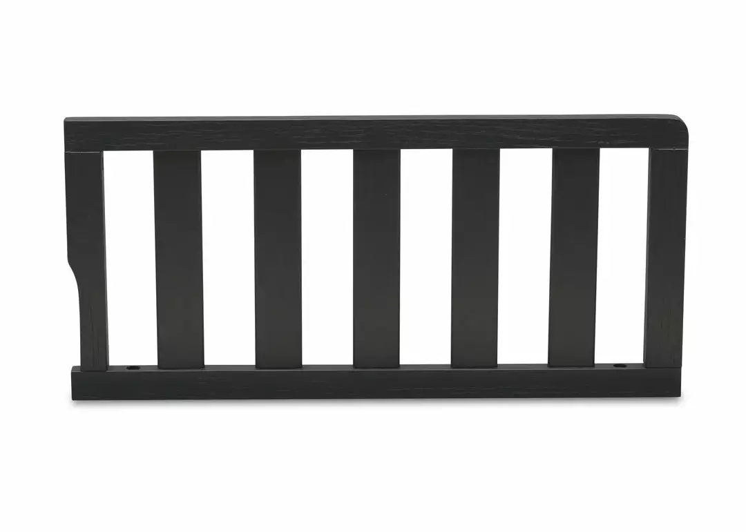 Delta Children Toddler Guardrails Toddler Guardrail (W0061) 5 Delta Children Toddler Guardrails Toddler Guardrail (W0061)