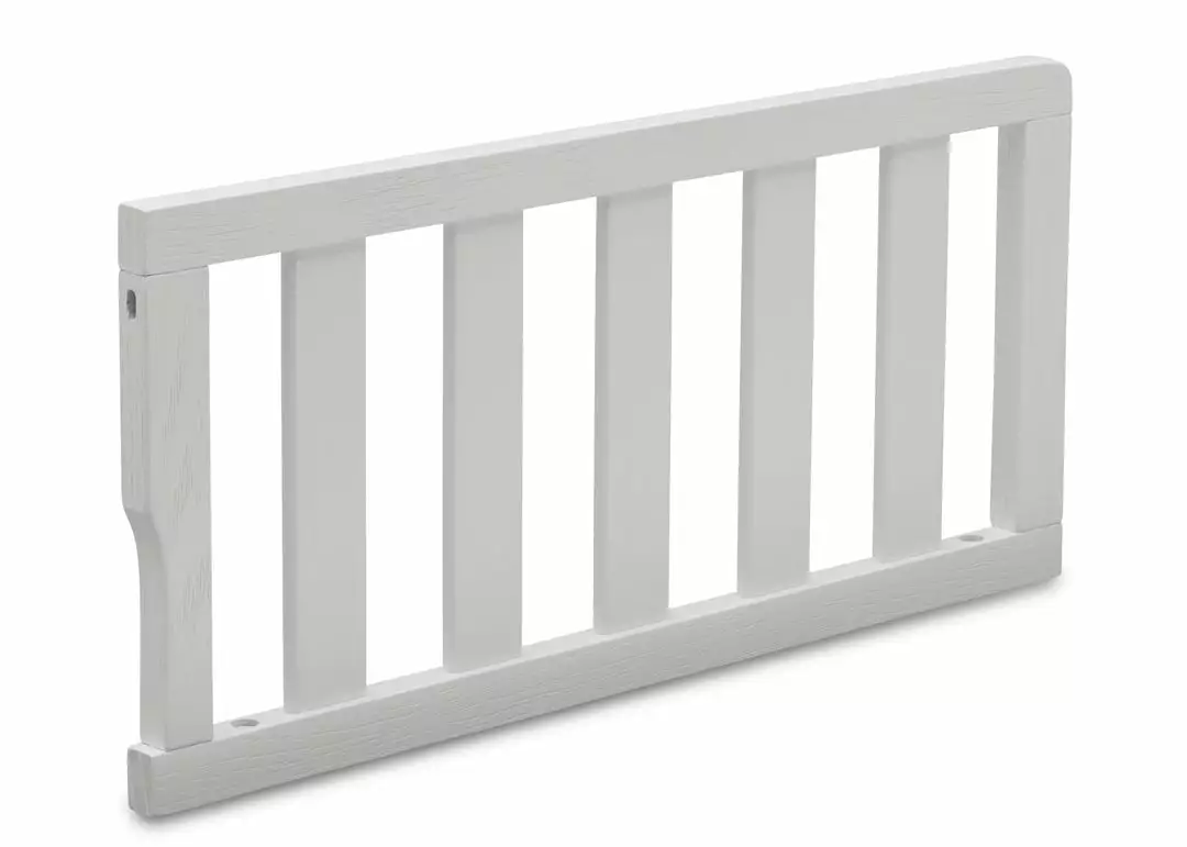 Delta Children Toddler Guardrails Toddler Guardrail (W0061) 8 Delta Children Toddler Guardrails Toddler Guardrail (W0061)