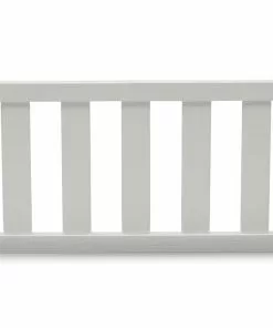 Delta Children Toddler Guardrails Toddler Guardrail (W0061) 12 Delta Children Toddler Guardrails Toddler Guardrail (W0061)