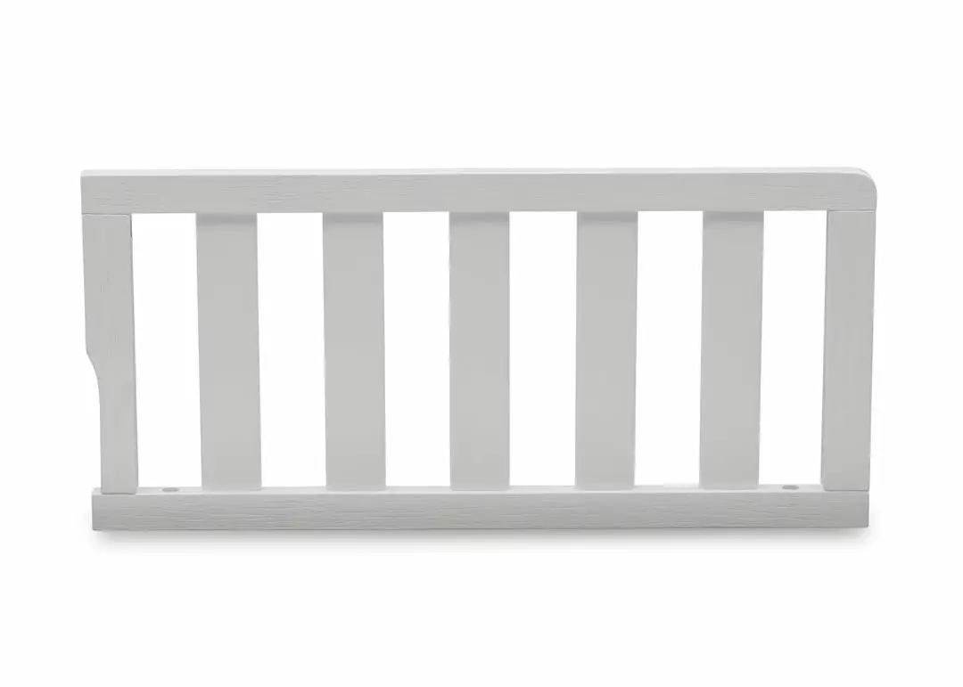 Delta Children Toddler Guardrails Toddler Guardrail (W0061) 7 Delta Children Toddler Guardrails Toddler Guardrail (W0061)
