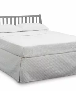 Delta Children Taylor 4-in-1 Convertible Crib Baby Cribs 34 Delta Children Taylor 4-in-1 Convertible Crib Baby Cribs