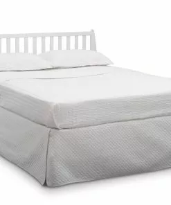 Delta Children Taylor 4-in-1 Convertible Crib Baby Cribs 46 Delta Children Taylor 4-in-1 Convertible Crib Baby Cribs