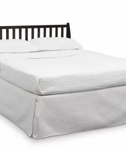 Delta Children Taylor 4-in-1 Convertible Crib Baby Cribs 50 Delta Children Taylor 4-in-1 Convertible Crib Baby Cribs