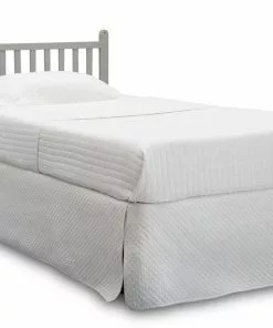 Delta Children Sprout Mini Crib With Mattress Baby Cribs 25 Delta Children Sprout Mini Crib With Mattress Baby Cribs