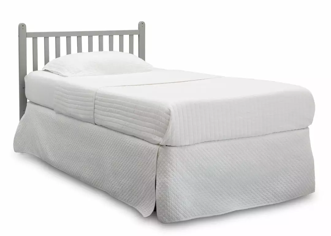 Delta Children Sprout Mini Crib With Mattress Baby Cribs 8 Delta Children Sprout Mini Crib With Mattress Baby Cribs