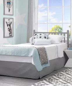 Delta Children Sprout Mini Crib With Mattress Baby Cribs 22 Delta Children Sprout Mini Crib With Mattress Baby Cribs