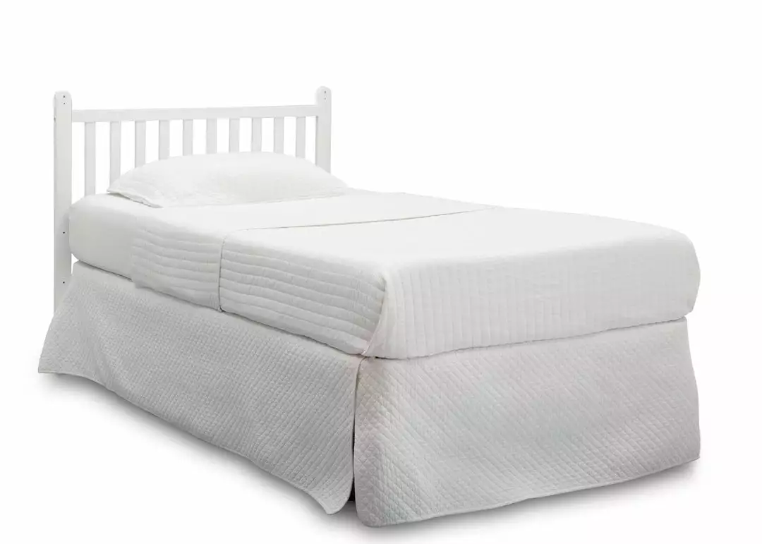 Delta Children Sprout Mini Crib With Mattress Baby Cribs 14 Delta Children Sprout Mini Crib With Mattress Baby Cribs