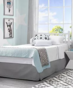 Delta Children Sprout Mini Crib With Mattress Baby Cribs 28 Delta Children Sprout Mini Crib With Mattress Baby Cribs