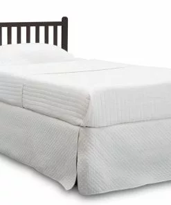 Delta Children Sprout Mini Crib With Mattress Baby Cribs 37 Delta Children Sprout Mini Crib With Mattress Baby Cribs