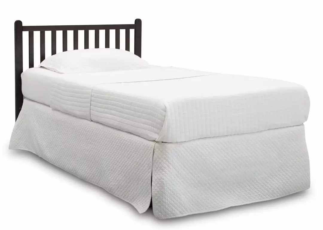 Delta Children Sprout Mini Crib With Mattress Baby Cribs 20 Delta Children Sprout Mini Crib With Mattress Baby Cribs