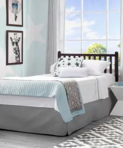 Delta Children Sprout Mini Crib With Mattress Baby Cribs 34 Delta Children Sprout Mini Crib With Mattress Baby Cribs