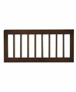 Delta Children Toddler Guardrails Toddler Guardrail (W100725) 25 Delta Children Toddler Guardrails Toddler Guardrail (W100725)