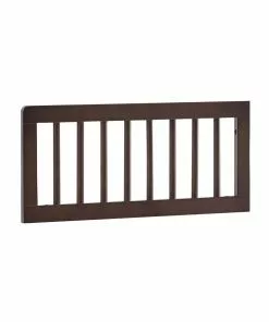 Delta Children Toddler Guardrails Toddler Guardrail (W100725) 24 Delta Children Toddler Guardrails Toddler Guardrail (W100725)