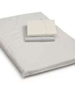 Delta Children Parker Mini Convertible Baby Crib With Mattress And 2 Sheets 22 Delta Children Parker Mini Convertible Baby Crib With Mattress And 2 Sheets