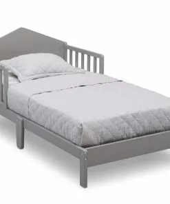 Delta Children Toddler Beds Homestead Toddler Bed 12 Delta Children Toddler Beds Homestead Toddler Bed