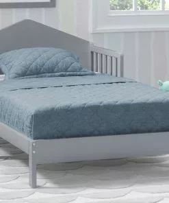 Delta Children Toddler Beds Homestead Toddler Bed