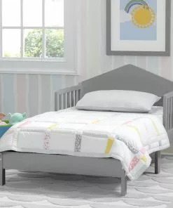 Delta Children Toddler Beds Homestead Toddler Bed 17 Delta Children Toddler Beds Homestead Toddler Bed