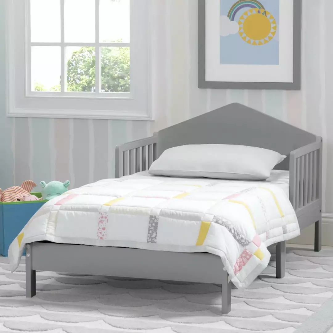 Delta Children Toddler Beds Homestead Toddler Bed 10 Delta Children Toddler Beds Homestead Toddler Bed