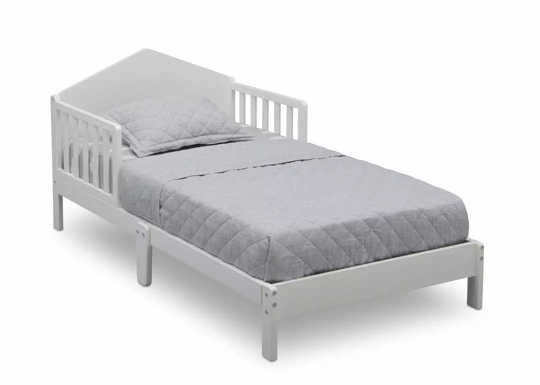Delta Children Toddler Beds Homestead Toddler Bed 8 Delta Children Toddler Beds Homestead Toddler Bed