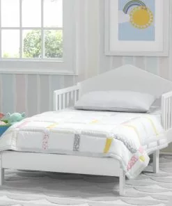 Delta Children Toddler Beds Homestead Toddler Bed 16 Delta Children Toddler Beds Homestead Toddler Bed