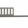 Delta Children Daybed/Toddler Guardrail Kit (W102725)