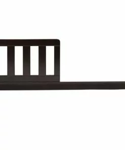 Delta Children Daybed/Toddler Guardrail Kit (W102725)