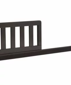 Delta Children Daybed/Toddler Guardrail Kit (W102725)