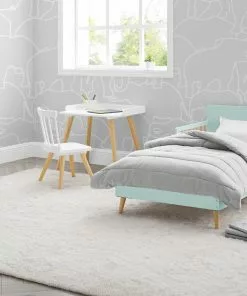 Delta Children Logan Wood Toddler Bed Toddler Beds 26 Delta Children Logan Wood Toddler Bed Toddler Beds