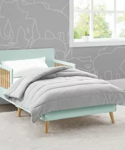 Delta Children Logan Wood Toddler Bed Toddler Beds 29 Delta Children Logan Wood Toddler Bed Toddler Beds