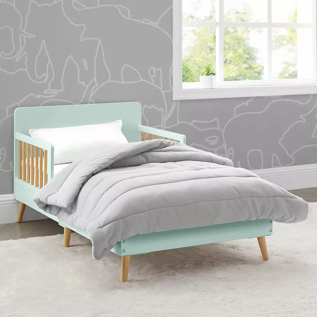 Delta Children Logan Wood Toddler Bed Toddler Beds 16 Delta Children Logan Wood Toddler Bed Toddler Beds