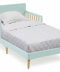 Delta Children Logan Wood Toddler Bed Toddler Beds 27 Delta Children Logan Wood Toddler Bed Toddler Beds