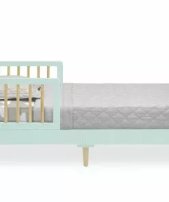 Delta Children Logan Wood Toddler Bed Toddler Beds 28 Delta Children Logan Wood Toddler Bed Toddler Beds